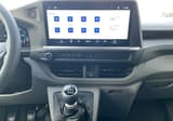 A vendre VOLKSWAGEN UTILITAIRES TRANSPORTER FOURGON BUSINESS occasion photo 12