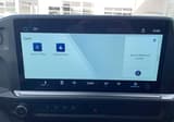 A vendre VOLKSWAGEN UTILITAIRES TRANSPORTER FOURGON BUSINESS occasion photo 13