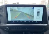 A vendre VOLKSWAGEN UTILITAIRES TRANSPORTER FOURGON BUSINESS occasion photo 14