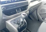 A vendre VOLKSWAGEN UTILITAIRES TRANSPORTER FOURGON BUSINESS occasion photo 15