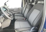 A vendre VOLKSWAGEN UTILITAIRES TRANSPORTER FOURGON BUSINESS occasion photo 16