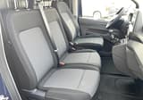 A vendre VOLKSWAGEN UTILITAIRES TRANSPORTER FOURGON BUSINESS occasion photo 17