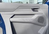 A vendre VOLKSWAGEN UTILITAIRES TRANSPORTER FOURGON BUSINESS occasion photo 18