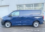 A vendre VOLKSWAGEN UTILITAIRES TRANSPORTER FOURGON BUSINESS occasion photo 2