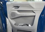 A vendre VOLKSWAGEN UTILITAIRES TRANSPORTER FOURGON BUSINESS occasion photo 20