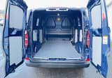 A vendre VOLKSWAGEN UTILITAIRES TRANSPORTER FOURGON BUSINESS occasion photo 21