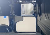 A vendre VOLKSWAGEN UTILITAIRES TRANSPORTER FOURGON BUSINESS occasion photo 22