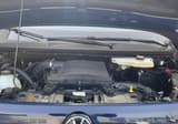 A vendre VOLKSWAGEN UTILITAIRES TRANSPORTER FOURGON BUSINESS occasion photo 23