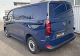 A vendre VOLKSWAGEN UTILITAIRES TRANSPORTER FOURGON BUSINESS occasion photo 3