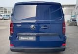 A vendre VOLKSWAGEN UTILITAIRES TRANSPORTER FOURGON BUSINESS occasion photo 4