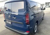 A vendre VOLKSWAGEN UTILITAIRES TRANSPORTER FOURGON BUSINESS occasion photo 5