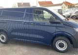 A vendre VOLKSWAGEN UTILITAIRES TRANSPORTER FOURGON BUSINESS occasion photo 6