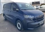 A vendre VOLKSWAGEN UTILITAIRES TRANSPORTER FOURGON BUSINESS occasion photo 7