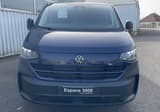 A vendre VOLKSWAGEN UTILITAIRES TRANSPORTER FOURGON BUSINESS occasion photo 8