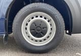 A vendre VOLKSWAGEN UTILITAIRES TRANSPORTER FOURGON BUSINESS occasion photo 9