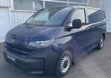 A vendre VOLKSWAGEN UTILITAIRES TRANSPORTER FOURGON BUSINESS occasion