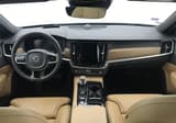 A vendre VOLVO S90 Inscription Luxe 2019 occasion photo 10