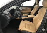A vendre VOLVO S90 Inscription Luxe 2019 occasion photo 11