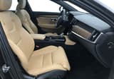 A vendre VOLVO S90 Inscription Luxe 2019 occasion photo 12