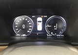 A vendre VOLVO S90 Inscription Luxe 2019 occasion photo 13