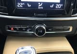 A vendre VOLVO S90 Inscription Luxe 2019 occasion photo 14