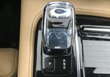A vendre VOLVO S90 Inscription Luxe 2019 occasion photo 17
