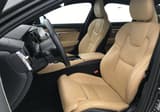 A vendre VOLVO S90 Inscription Luxe 2019 occasion photo 18