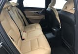 A vendre VOLVO S90 Inscription Luxe 2019 occasion photo 19