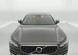 A vendre VOLVO S90 Inscription Luxe 2019 occasion photo 2