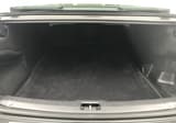 A vendre VOLVO S90 Inscription Luxe 2019 occasion photo 20