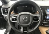 A vendre VOLVO S90 Inscription Luxe 2019 occasion photo 23