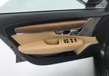 A vendre VOLVO S90 Inscription Luxe 2019 occasion photo 24