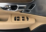 A vendre VOLVO S90 Inscription Luxe 2019 occasion photo 25