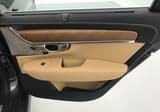 A vendre VOLVO S90 Inscription Luxe 2019 occasion photo 26