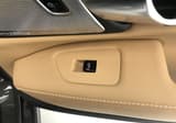 A vendre VOLVO S90 Inscription Luxe 2019 occasion photo 27