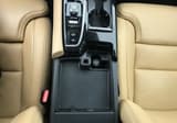 A vendre VOLVO S90 Inscription Luxe 2019 occasion photo 28
