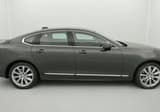 A vendre VOLVO S90 Inscription Luxe 2019 occasion photo 3