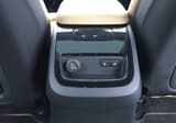 A vendre VOLVO S90 Inscription Luxe 2019 occasion photo 30