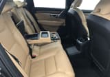 A vendre VOLVO S90 Inscription Luxe 2019 occasion photo 31