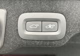 A vendre VOLVO S90 Inscription Luxe 2019 occasion photo 32
