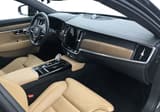 A vendre VOLVO S90 Inscription Luxe 2019 occasion photo 33