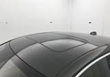 A vendre VOLVO S90 Inscription Luxe 2019 occasion photo 34