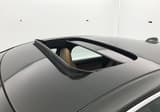 A vendre VOLVO S90 Inscription Luxe 2019 occasion photo 35