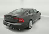 A vendre VOLVO S90 Inscription Luxe 2019 occasion photo 4