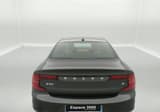 A vendre VOLVO S90 Inscription Luxe 2019 occasion photo 5