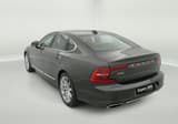 A vendre VOLVO S90 Inscription Luxe 2019 occasion photo 6