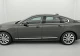 A vendre VOLVO S90 Inscription Luxe 2019 occasion photo 7