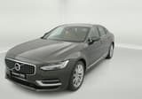 A vendre VOLVO S90 Inscription Luxe 2019 occasion photo 8