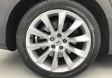 A vendre VOLVO S90 Inscription Luxe 2019 occasion photo 9
