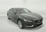 A vendre VOLVO S90 Inscription Luxe 2019 occasion